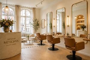 Business Image