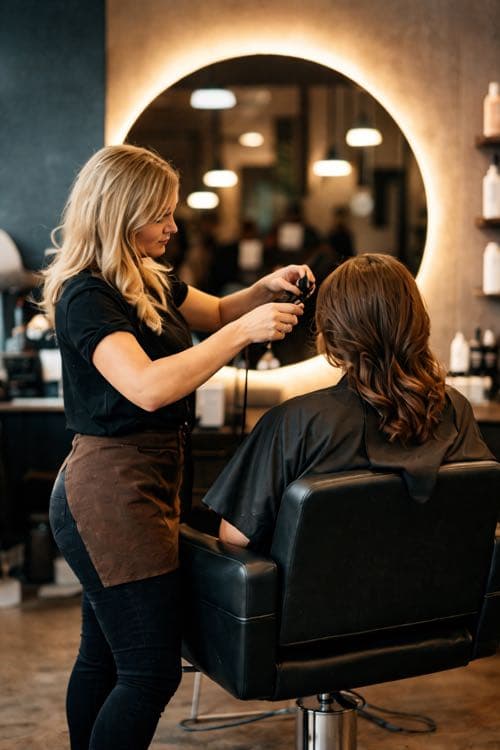 Business Image